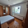 Дава под наем  3-стаен град София , Изток , 100 кв.м | 18794490 - изображение [5]
