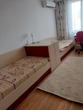 Дава под наем  3-стаен град София , Лозенец , 95 кв.м | 96908492 - изображение [4]