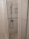 Дава под наем  3-стаен град София , Лозенец , 95 кв.м | 96908492 - изображение [5]
