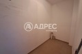 Под наем ОФИС, град Пловдив, Център • 1000 лв. / 511.29 € • 75108987 3