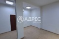 Под наем ОФИС, град Пловдив, Център • 1000 лв. / 511.29 € • 75108987 2
