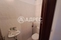 Под наем ОФИС, град Пловдив, Център • 1000 лв. / 511.29 € • 75108987 4