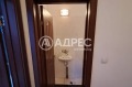 Под наем ОФИС, град Пловдив, Център • 1000 лв. / 511.29 € • 75108987 5