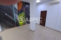 Под наем ОФИС, град Пловдив, Център • 1000 лв. / 511.29 € • 75108987 1