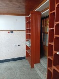 Под наем МАГАЗИН, град София, гр. Банкя • 500 € • 80957356 — Holmes.bg