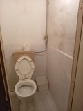 Под наем МАГАЗИН, град София, гр. Банкя • 500 € • 80957356 — Holmes.bg