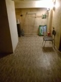 Под наем МАГАЗИН, град София, гр. Банкя • 500 € • 80957356 — Holmes.bg