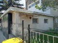 Под наем МАГАЗИН, град София, гр. Банкя • 500 € • 80957356 — Holmes.bg