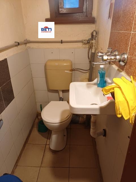 ���� ��� ���� ���� | Imot.bg � ����������� 7