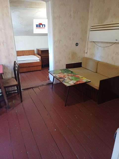 ���� ��� ���� ���� | Imot.bg � ����������� 3