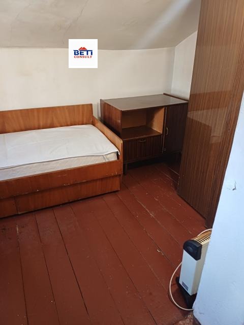 ���� ��� ���� ���� | Imot.bg � ����������� 2