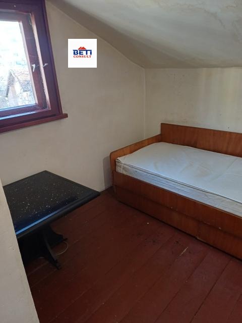 ���� ��� ���� ���� | Imot.bg � ����������� 1