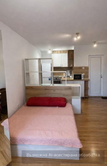 ���� ��� ���� 1-����� | Imot.bg � ����������� 3