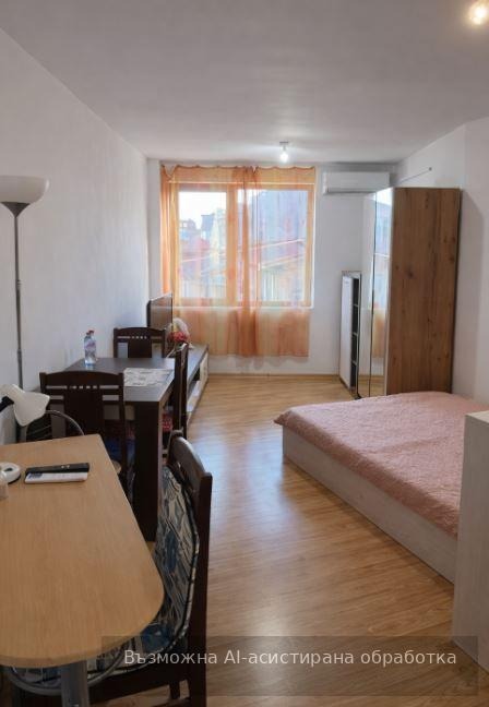 ���� ��� ���� 1-����� | Imot.bg � ����������� 5