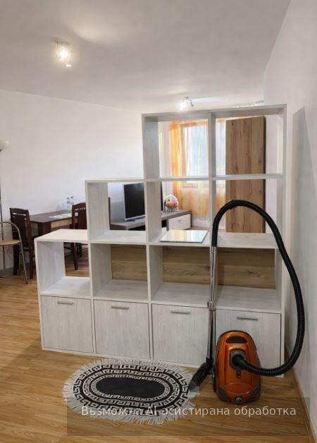 ���� ��� ���� 1-����� | Imot.bg � ����������� 4