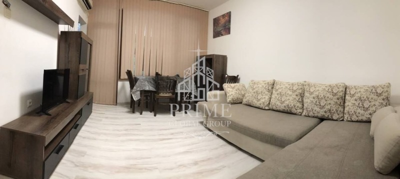 Дава под Наем 2-СТАЕН в град Бургас, Лазур - 55 кв.м / 500 € » 977.92 лв., ПРАЙМ ГЛОБАЛ ГРУП