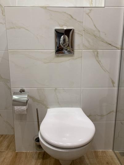���� ��� ���� 2-����� | Imot.bg � ����������� 12