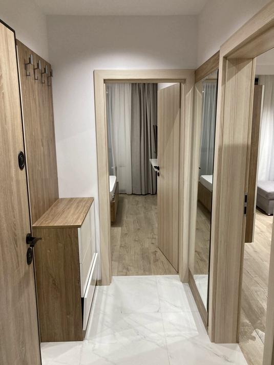 ���� ��� ���� 2-����� | Imot.bg � ����������� 15