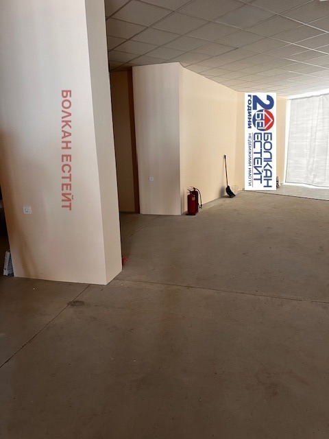 ���� ��� ���� ������� | Imot.bg � ����������� 6