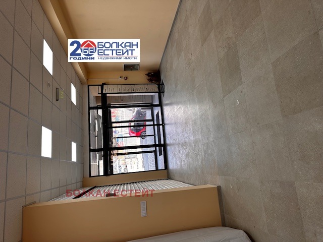 ���� ��� ���� ������� | Imot.bg � ����������� 7