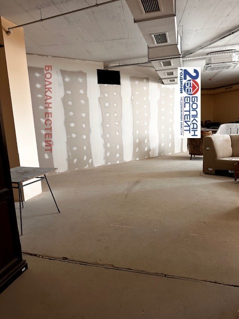 ���� ��� ���� ������� | Imot.bg � ����������� 4