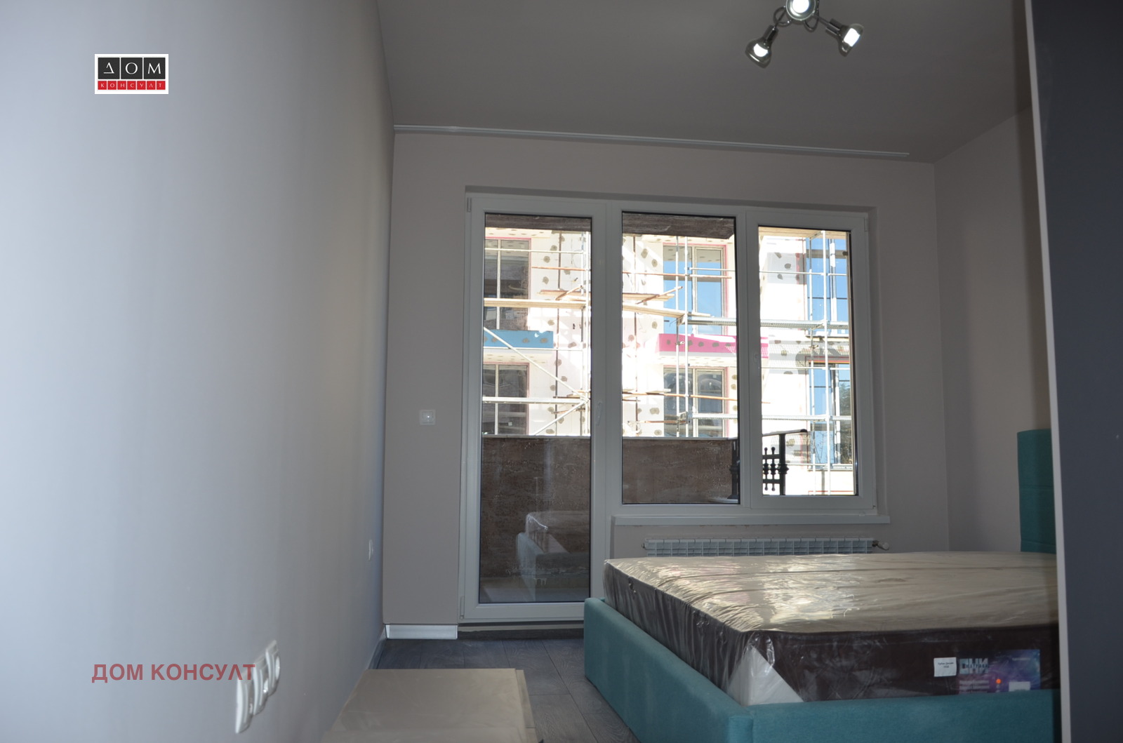 ���� ��� ���� 1-����� | Imot.bg � ����������� 2