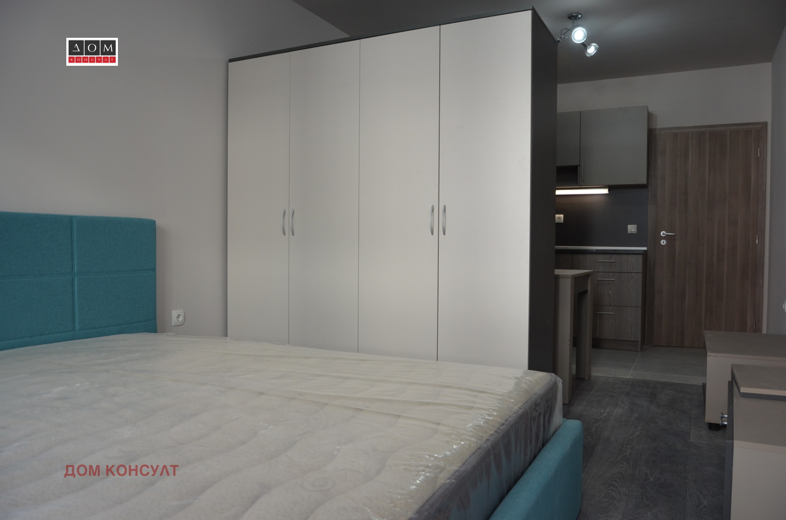 ���� ��� ���� 1-����� | Imot.bg � ����������� 3