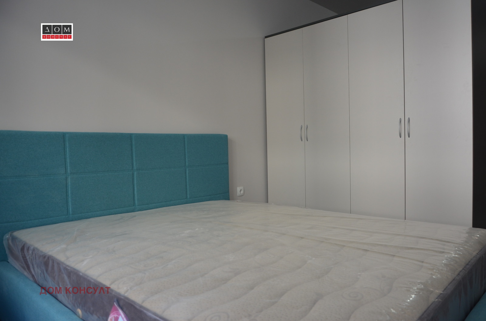 ���� ��� ���� 1-����� | Imot.bg � ����������� 4