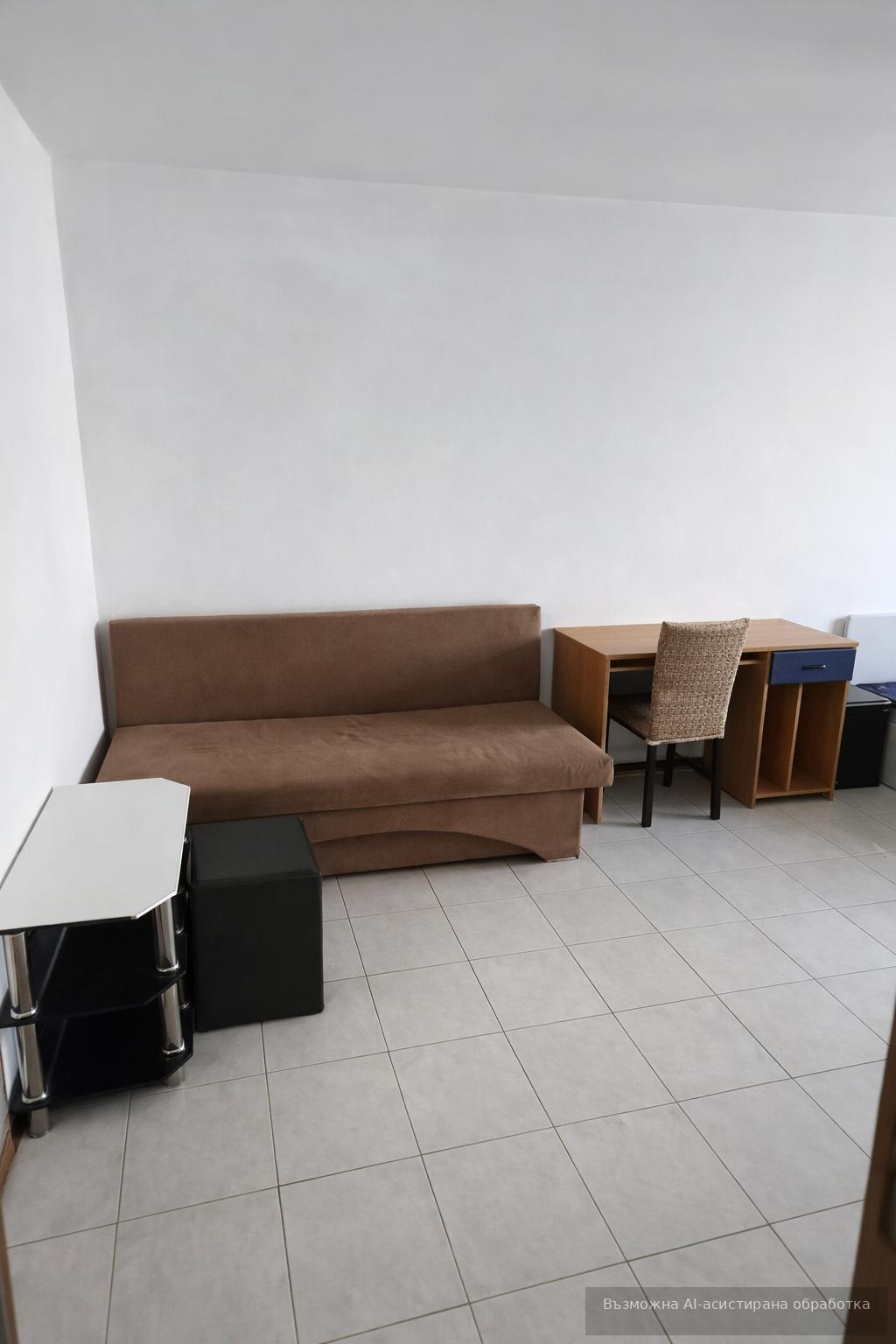 ���� ��� ���� 1-����� | Imot.bg � ����������� 1