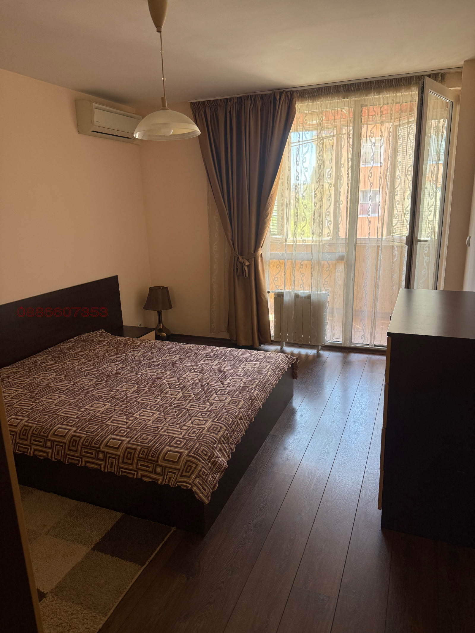 ���� ��� ���� 2-����� | Imot.bg � ����������� 11