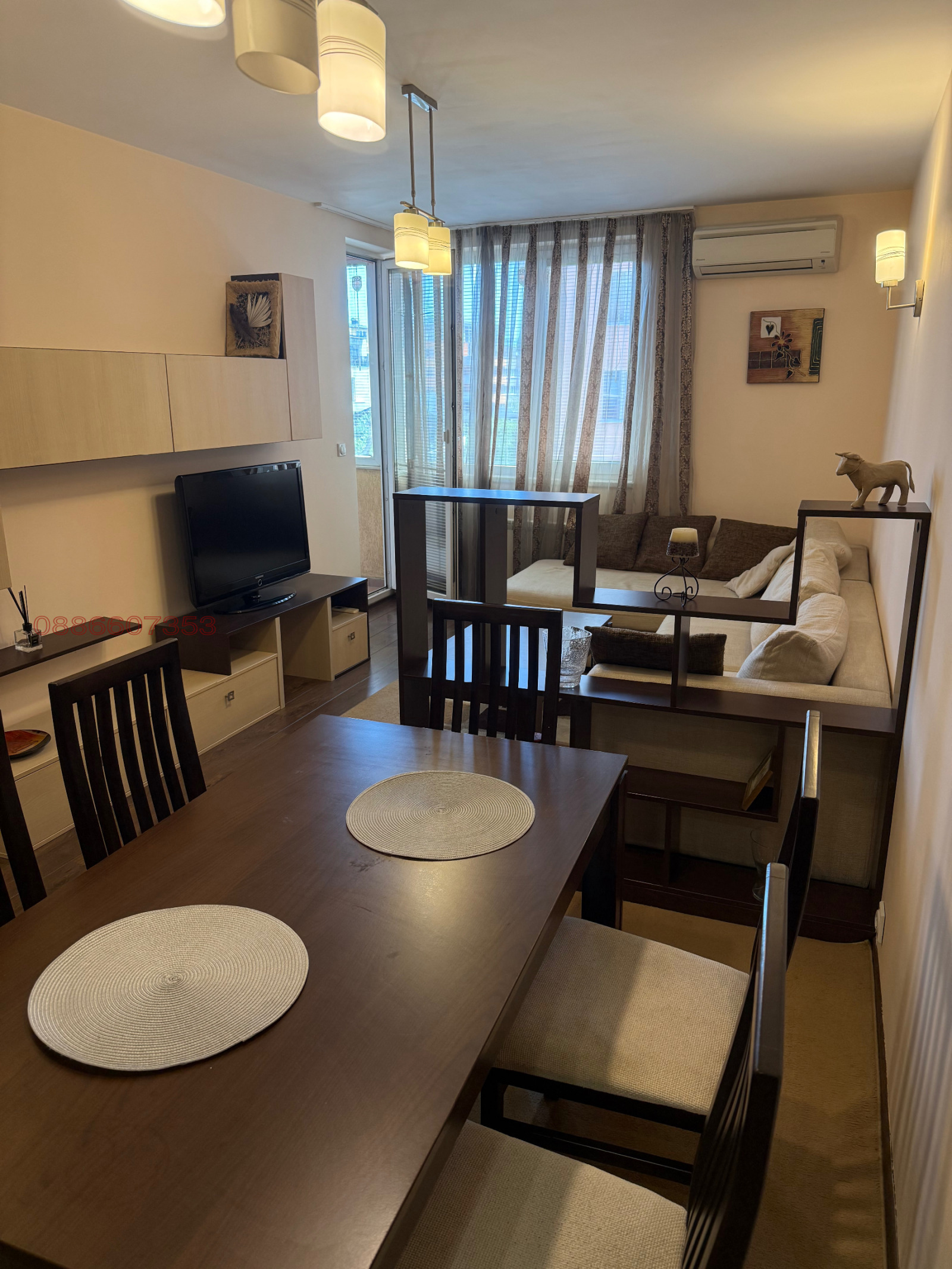 ���� ��� ���� 2-����� | Imot.bg � ����������� 1