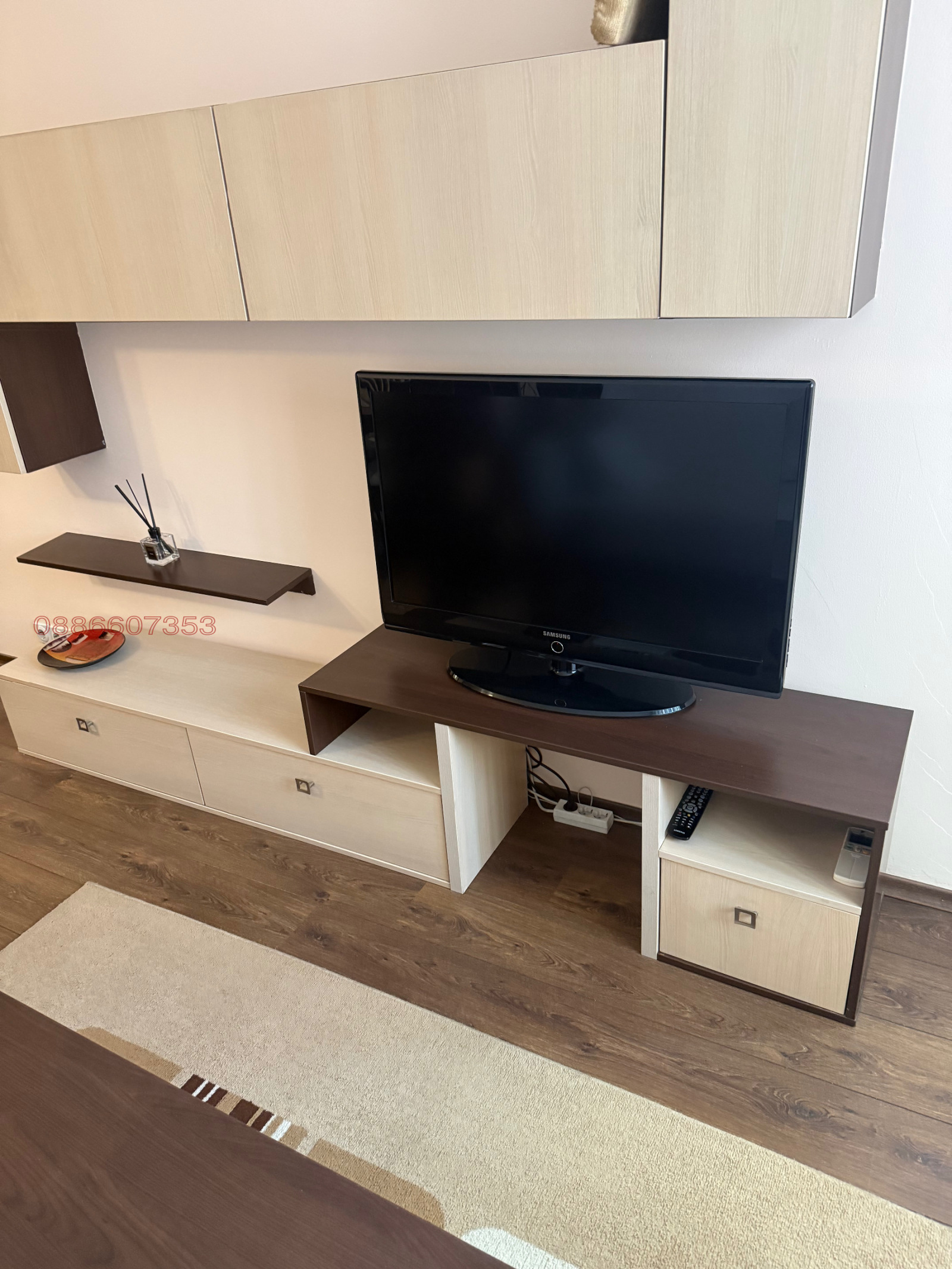 ���� ��� ���� 2-����� | Imot.bg � ����������� 8