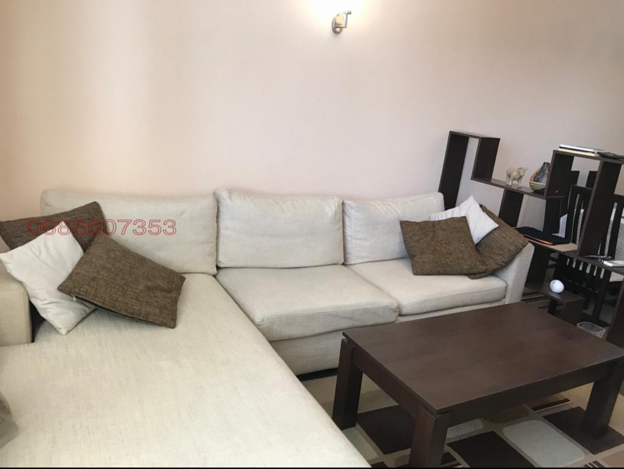 ���� ��� ���� 2-����� | Imot.bg � ����������� 14