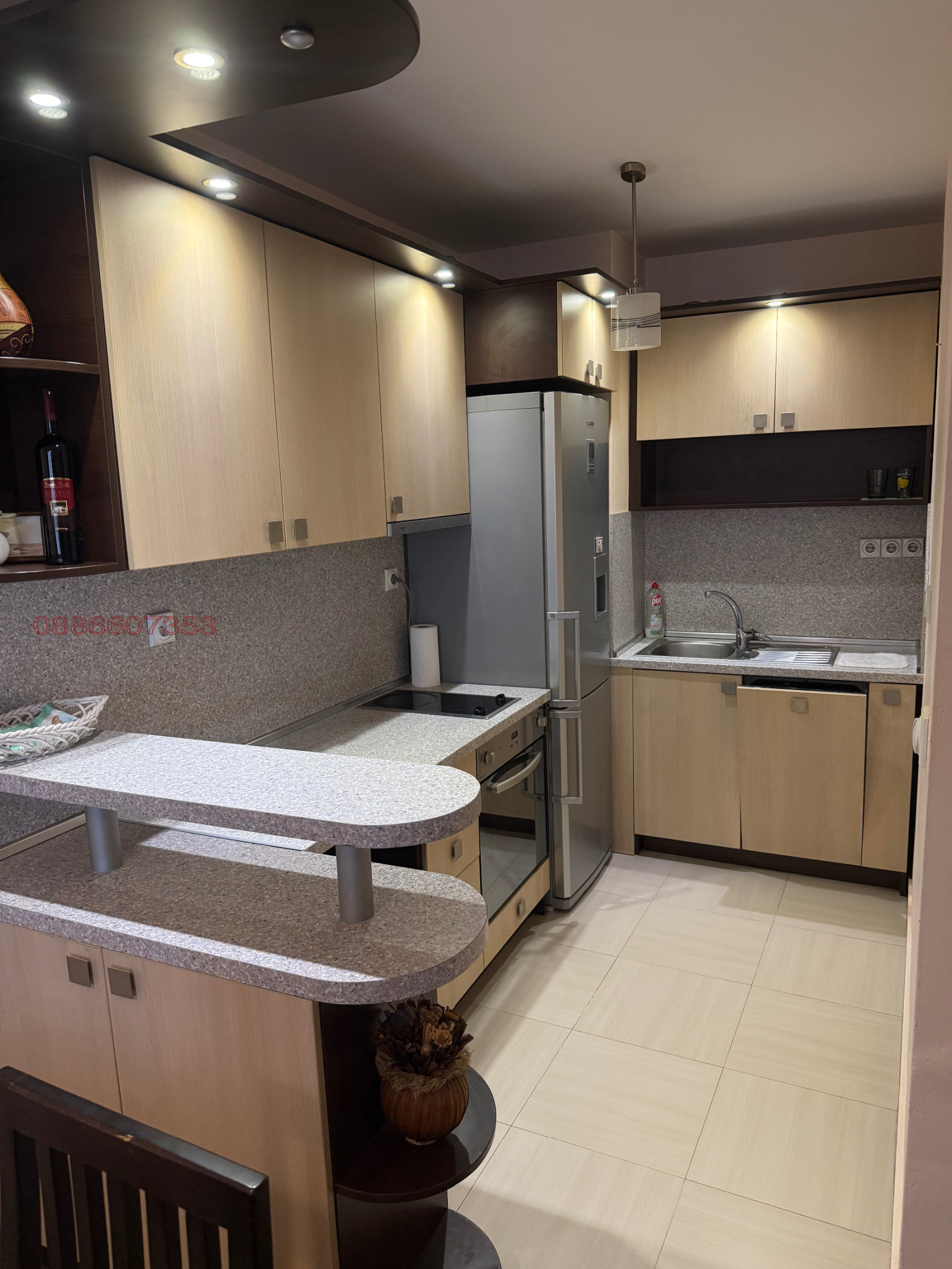 ���� ��� ���� 2-����� | Imot.bg � ����������� 12