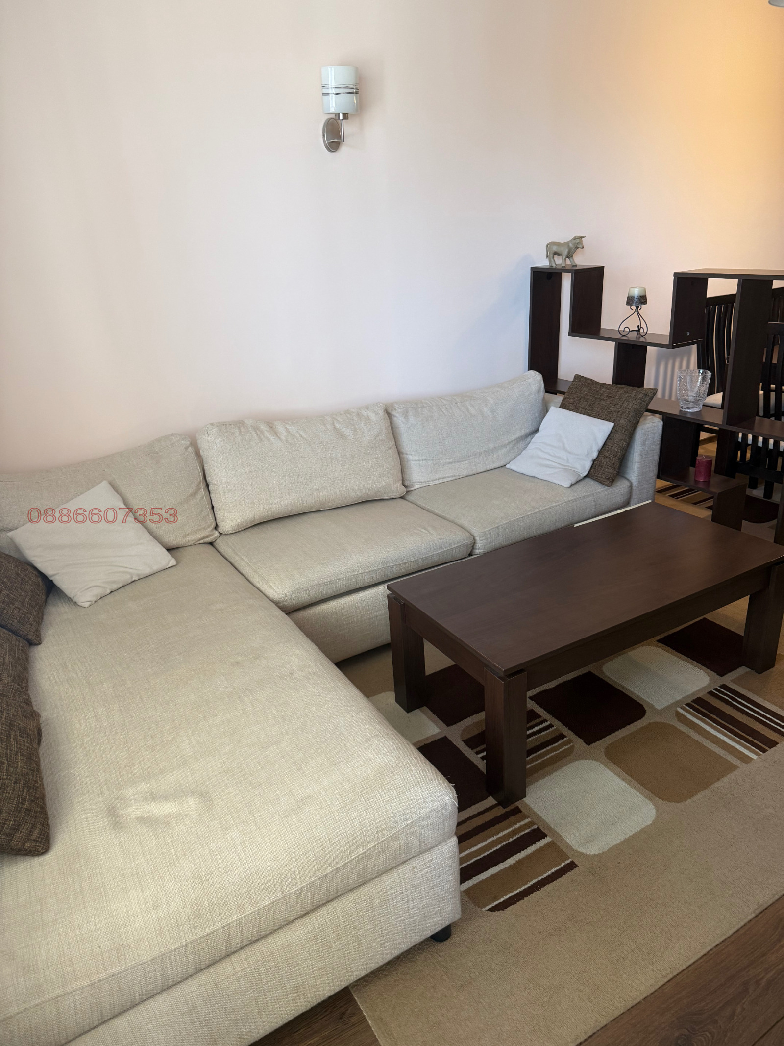 ���� ��� ���� 2-����� | Imot.bg � ����������� 9