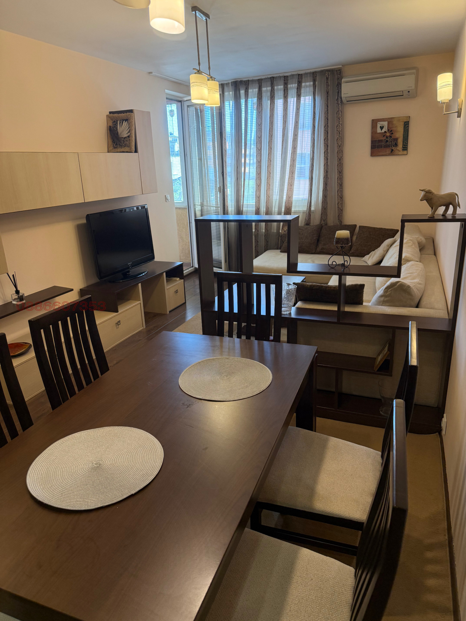 ���� ��� ���� 2-����� | Imot.bg � ����������� 17