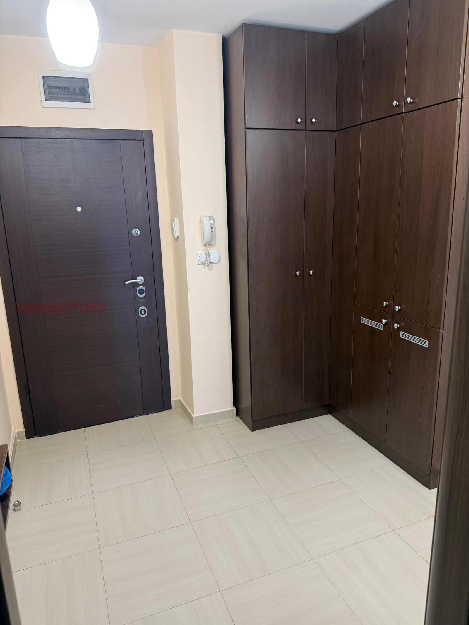���� ��� ���� 2-����� | Imot.bg � ����������� 13