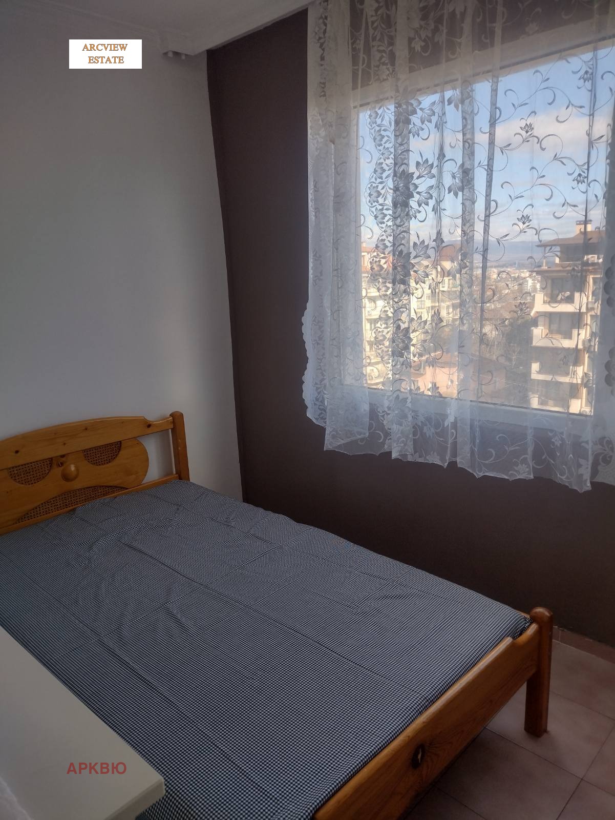 ���� ��� ���� 2-����� | Imot.bg � ����������� 8