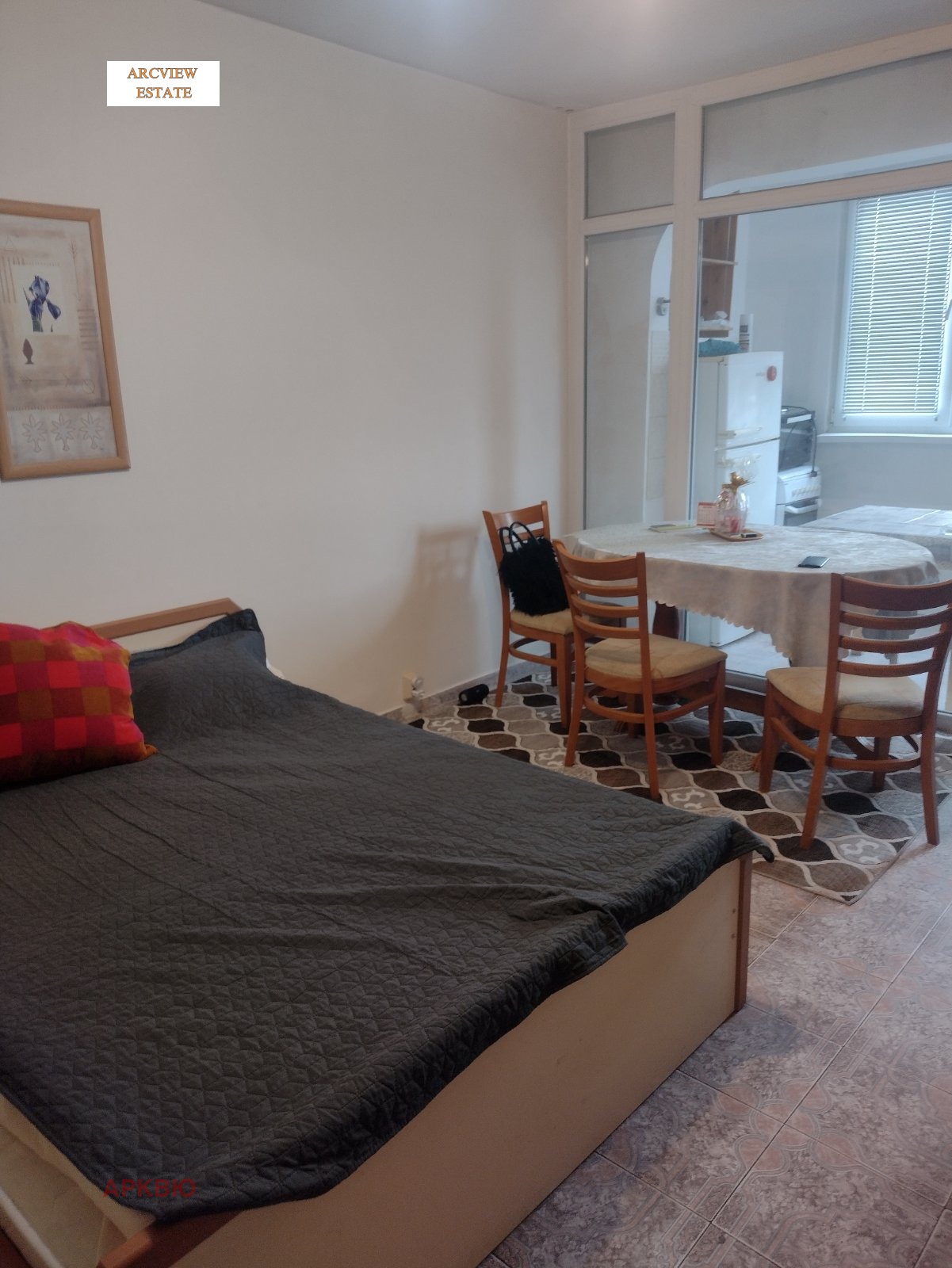 ���� ��� ���� 2-����� | Imot.bg � ����������� 5