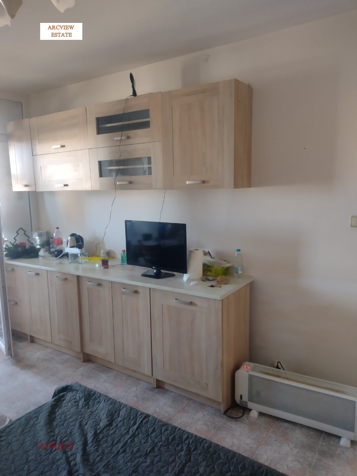 ���� ��� ���� 2-����� | Imot.bg � ����������� 7