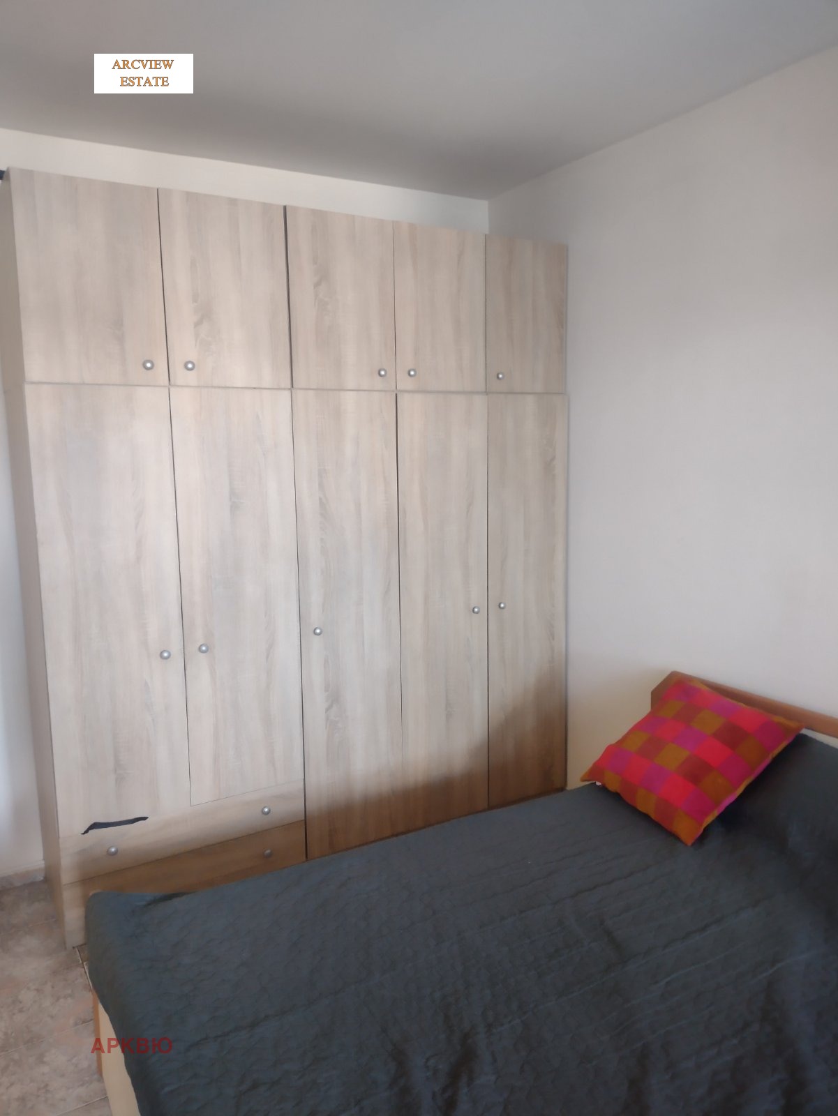 ���� ��� ���� 2-����� | Imot.bg � ����������� 6