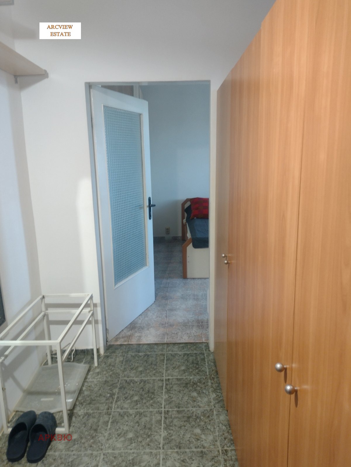 ���� ��� ���� 2-����� | Imot.bg � ����������� 3