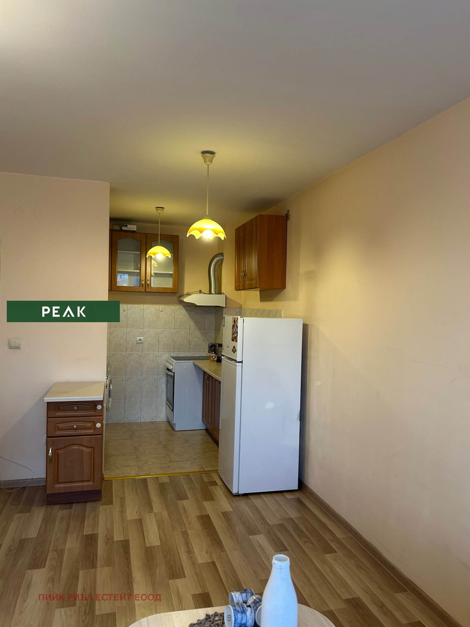 ���� ��� ���� 2-����� | Imot.bg � ����������� 2