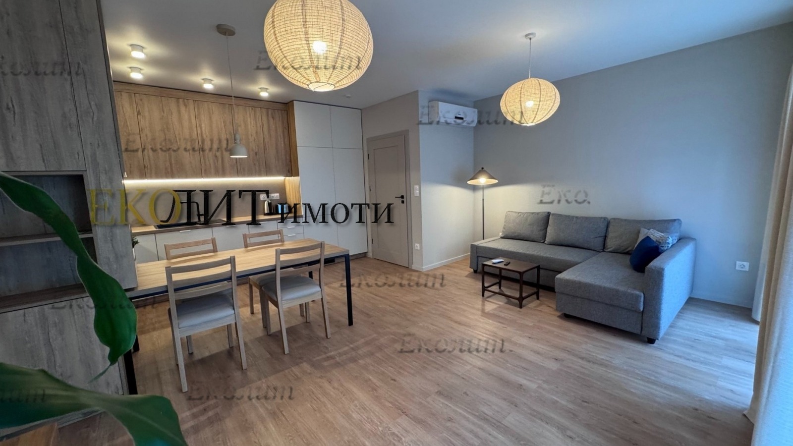 ���� ��� ���� 2-����� | Imot.bg � ����������� 4