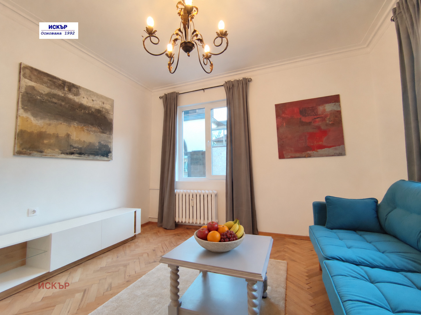 ���� ��� ���� 2-����� | Imot.bg � ����������� 2