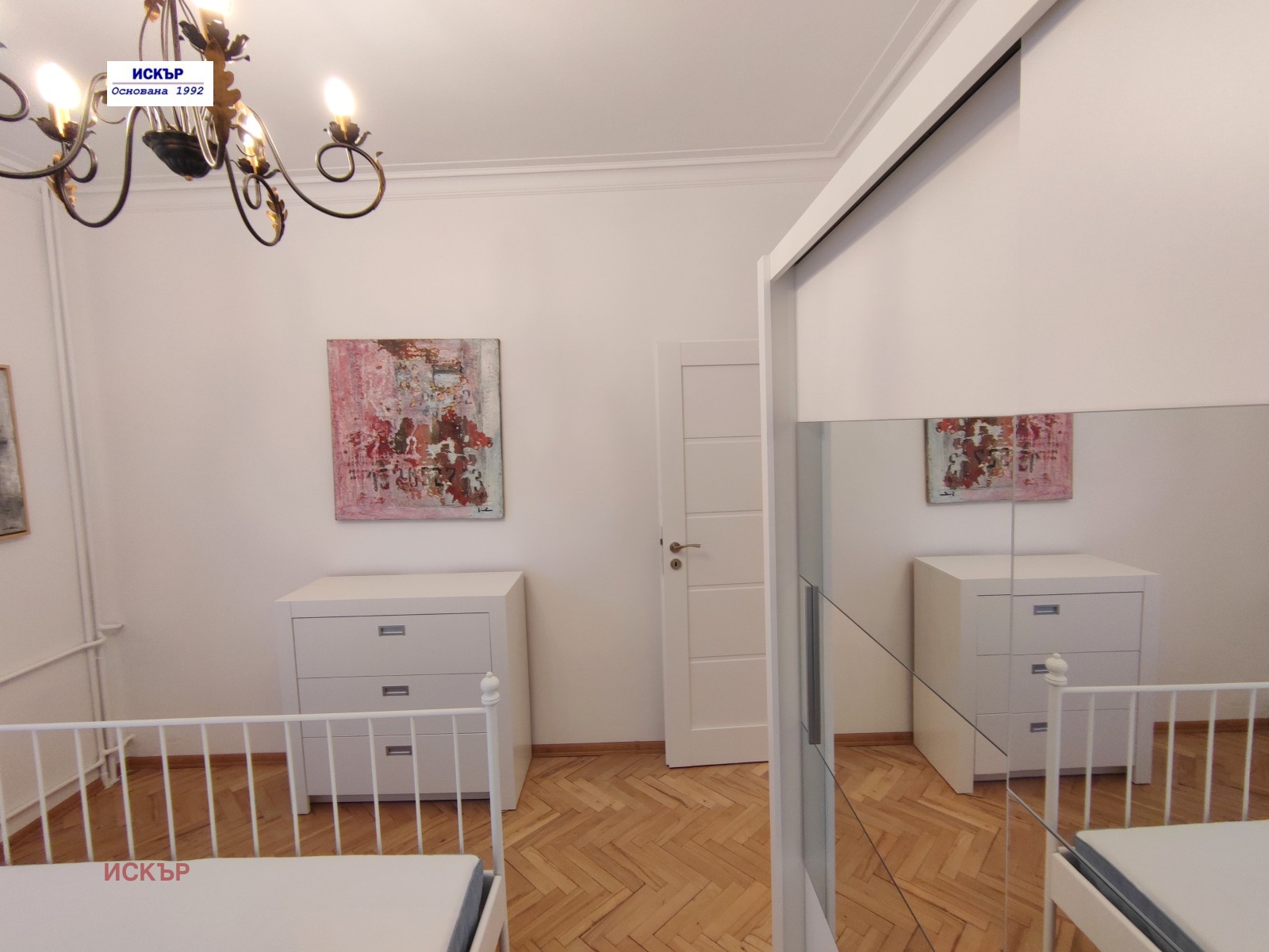 ���� ��� ���� 2-����� | Imot.bg � ����������� 6