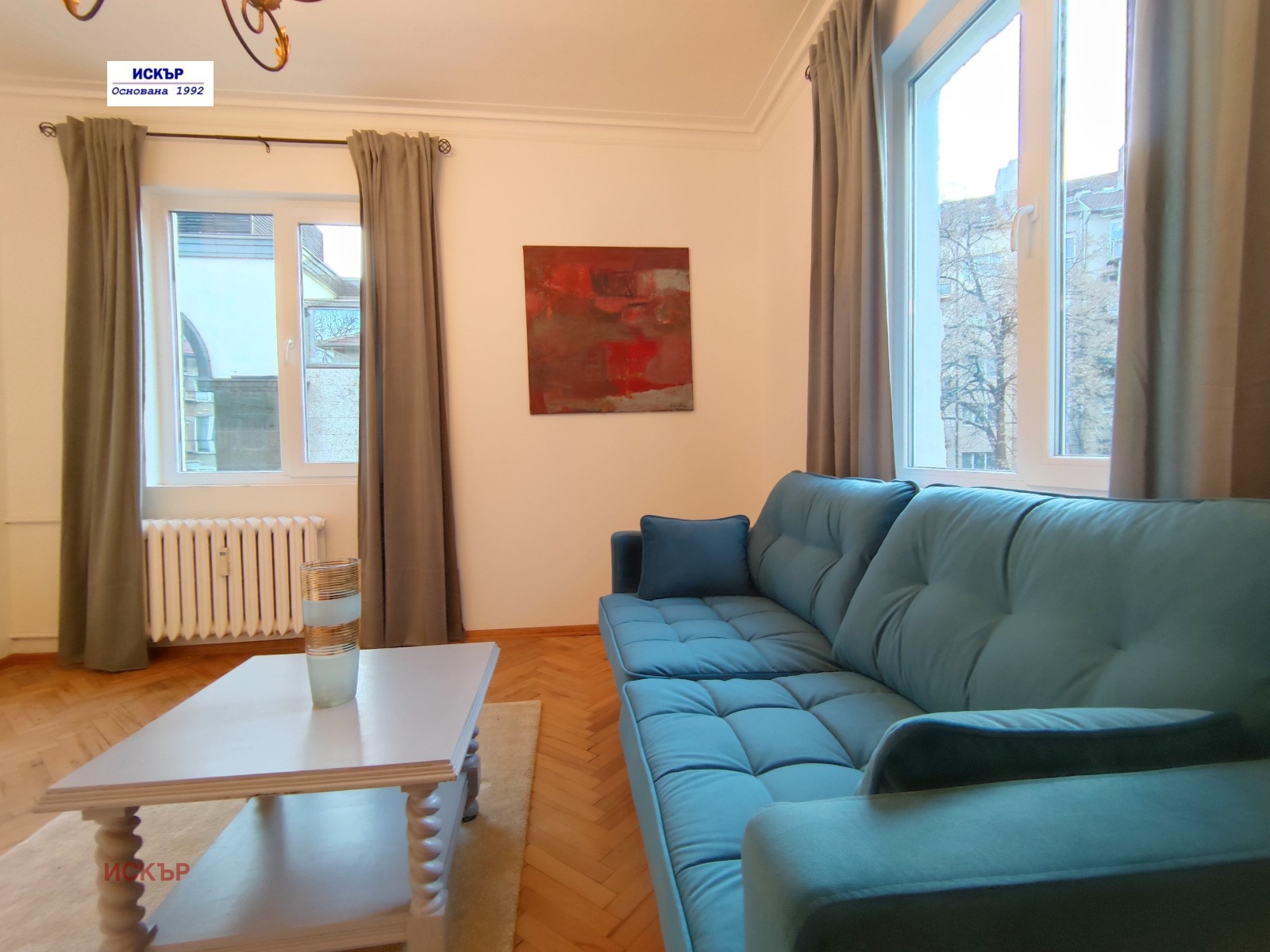 ���� ��� ���� 2-����� | Imot.bg � ����������� 4