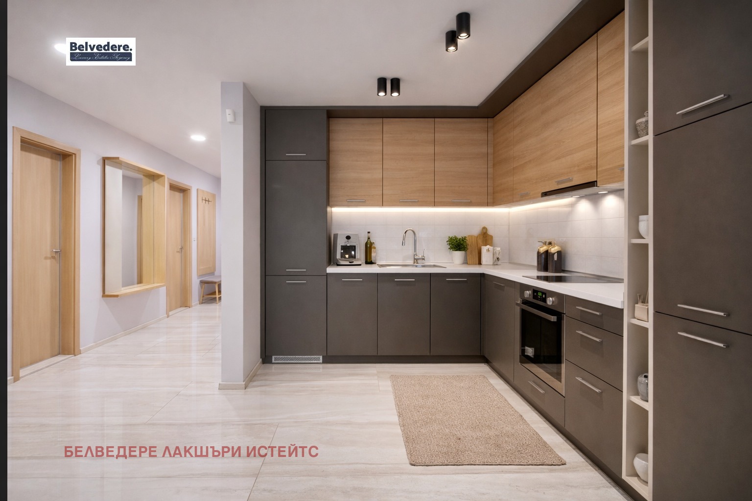 ���� ��� ���� 3-����� | Imot.bg � ����������� 3