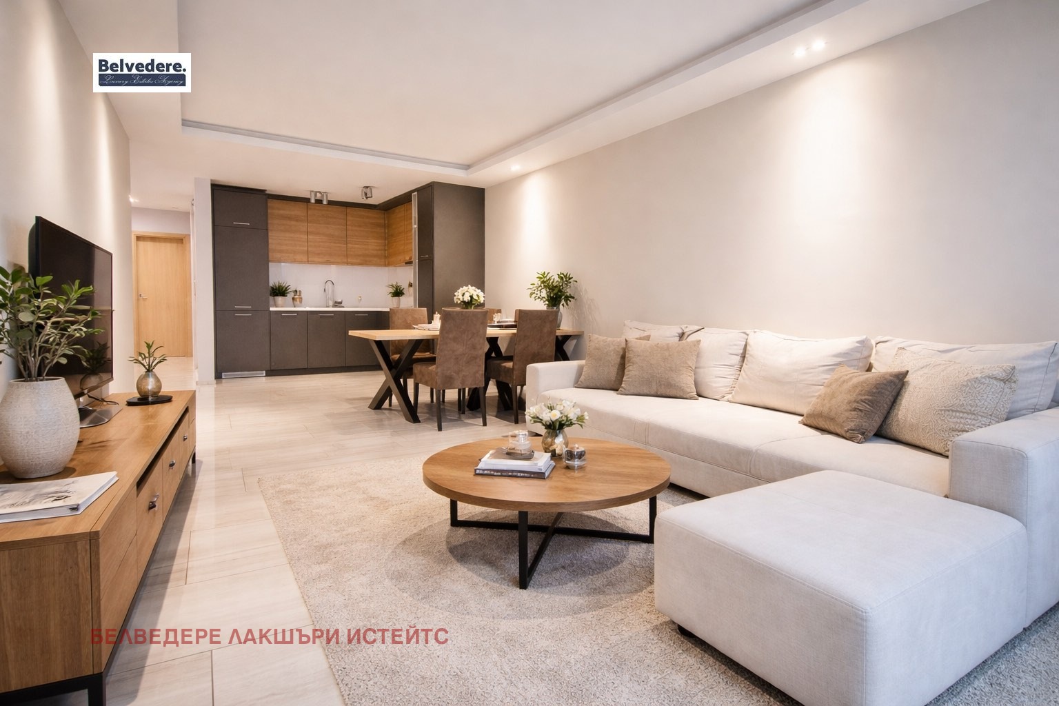 ���� ��� ���� 3-����� | Imot.bg � ����������� 2