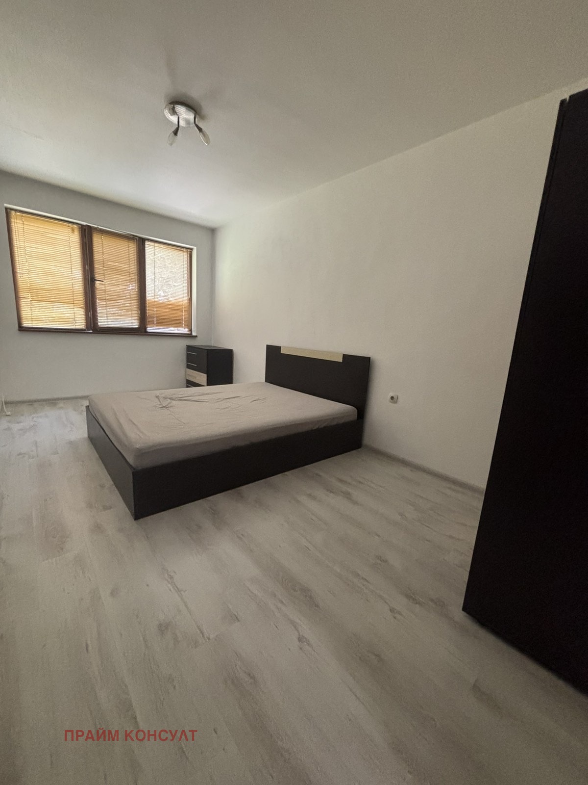 ���� ��� ���� 3-����� | Imot.bg � ����������� 4